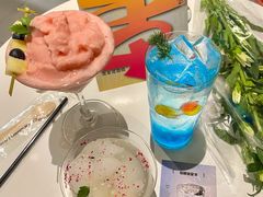 -杭桃里(万象城店)