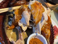 -随缘小馆(红岭路店)