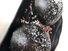 -岁粤Moon·湖景餐厅(月光码头店)