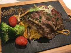 -打趸BTC·Breaktime cafe(北京路店)