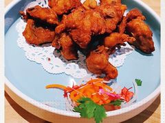 -客味谣(天安云谷店)