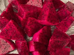 -小八仙·宴(三峡茶庄店)