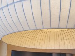 -阿嬷手作(成都万象城店)