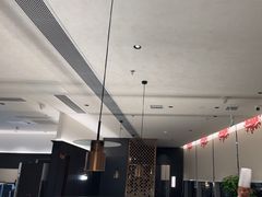-济南恒隆广场