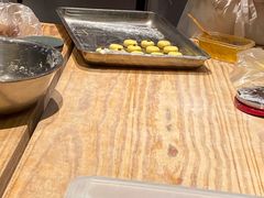 -松鹤楼·非遗·苏帮菜(融科店)