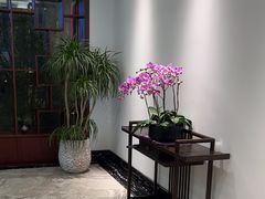 -御潮轩·经典潮菜