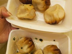 -腾元生煎(西华路店)