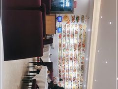 -大欢喜饭店(江怡路店)