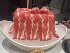 -海月轩海鲜豆捞(紫金塔店)