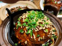 -扬州狮子楼·非遗淮扬菜(东关街店)
