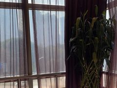 -沪碟·精菜坊(闵行店)