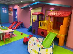 -悦宝园(昌平镇店)