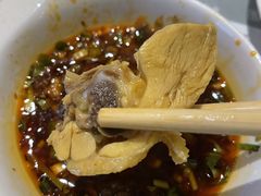 -八珍玉食鸡煲·打边炉(印象城店)