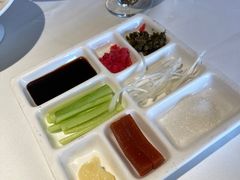 -四季民福烤鸭店(前门大栅栏店)