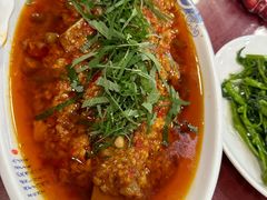 -扒骨肉雅鱼饭店(三雅文化传承店)