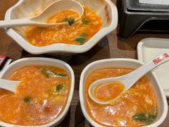 -管氏翅吧(护国寺店)