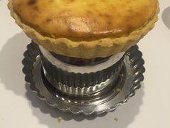 -ABC Cooking Studio(北京颐堤港店)