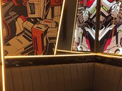 -INLOVE KTV(水晶城店)