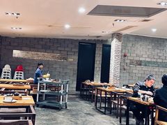 -一粥(华侨城创意文化园店)