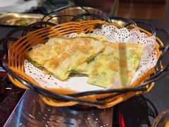 -好唛士·精酿啤酒烧烤(金沪路店)