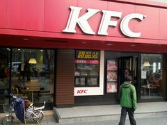 周边-北京宣武门商务酒店(前门店)