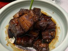 -聚鑫阁江浙菜·非遗传承技艺(闵行交大店)
