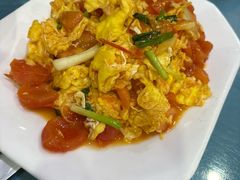 -汉水缘鲜鱼庄(黄雁村店)