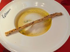 -Kathleen's Waitan 凯圣琳江景西餐厅(外滩店)
