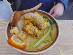-福米小馆