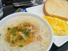 -大家乐(广州花城汇店)