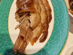 -品悦酒店(三林古镇店)