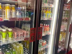 -牛New寿喜烧(金鹰世界店)