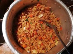 -渔见·精品川菜·老坛酸菜鱼(大朗店)