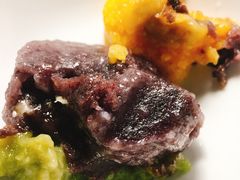 -一品方糕专卖店