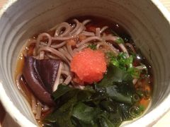iphone_upload_pic-然寿司(郎园vintage店)
