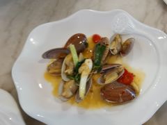 -鼎仔翅(龙湖公寓北区店)