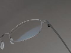 -大视光学•LINDBERG林德伯格•全球手工眼镜集合店(王府井店)