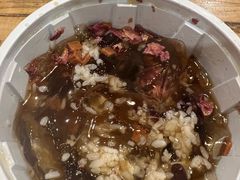 -马路边边串串香(双井直营店)