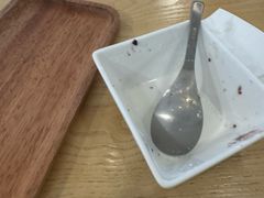 -满记甜品(优客百盛店)