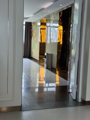 -广州美莱医疗美容医院