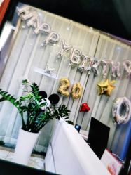 -悦色嘉丽科技美肤健康管理