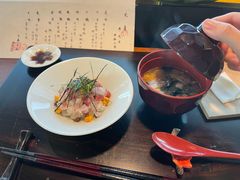 -元熹会席料理