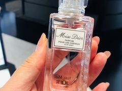 -TIAT DUTY FREE SHOP NORTH(羽田机场店)