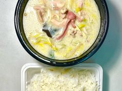 -星光教育超市(传媒大学店)