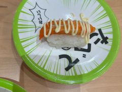 -友壹町寿司(佛山新DNA店)