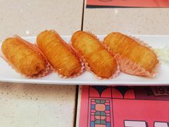 -点都德(汇盈广场店)