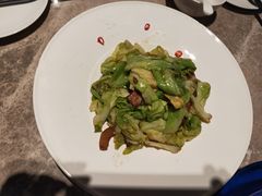 -106餐厅(山水文园店)