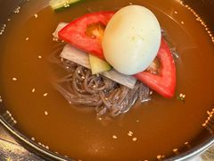 -金家烤鳗鱼(西塔旗舰店)