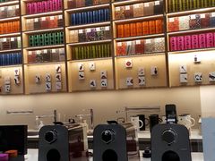-三联韬奋书店(宽窄巷子店)