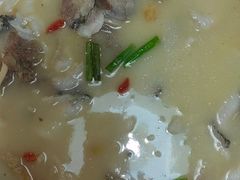 -陈生记黑鱼馆·20年活鱼现杀(宁波鼓楼店)